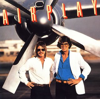 CD-Charts  Search : Airplay