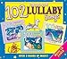 Search : 102 Lullaby Songs