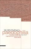 Surviving Paedophilia