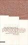 Surviving Paedophilia: Traumatic Stress After Organized and Network Child Sexual Abuse Surviving Paedophilia: Traumatic Stress After Organized and Network Child Sexual Abuse