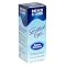 Buy replacement Contact Lenses
