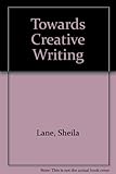 Towards creative writing