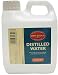 Hornby
-
Live
Steam
Distilled
Water