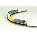 Athearn HO Train Set Warbonnet Express CSX - 1002