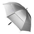 GustBuster SunBlok 58