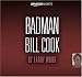 Price Comparison : Badman Bill Cook
