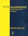 ECG Diagnosis: A Self-Assessment Workbook