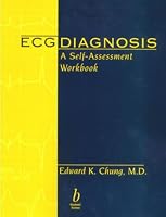 ECG Diagnosis: A Self-Assessment Workbook