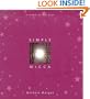 Simple Wicca (Simple Wisdom Book)