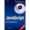JavaScript Top 10
