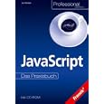JavaScript. Das Praxisbuch mit CD-ROM.