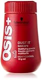 Schwarzkopf OSiS+ Dust It 10g