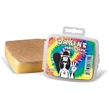 Dakine Home Grown 4.5oz Soy Wax 2012