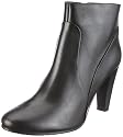 Belmondo 826116/H Damen Stiefel