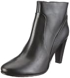 Produkt-Bild: Belmondo 826116/H Damen Stiefel