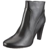 Belmondo 826116/H Escarpins femme