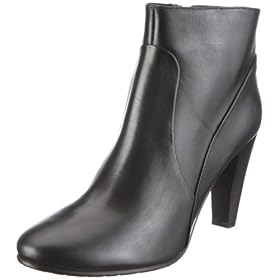Belmondo 826116/H Escarpins femme