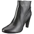 Belmondo 826116/H Escarpins fem