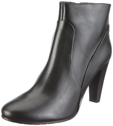 Belmondo 826116/H Damen Stiefel Preisvergleich