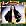 Broadway Melody of 1940 / You'll Never Get Rich
