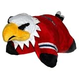 NHL Washington Capitals Pillow Pet