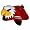 Washington Capitals
