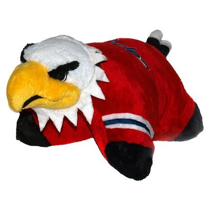 NHL Washington Capitals Pillow Pet