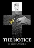 The Notice
