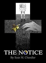 Click to Download Free Kindle Book -> The Notice
