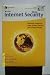 Norton Internet Security 2005