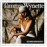 : Tammy Wynette...Remembered