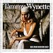 Search : Tammy Wynette...Remembered
