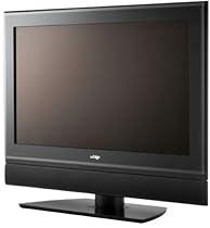 byd:sign  32型 地上デジタルチューナー搭載ハイビジョン液晶テレビ LW-3202DFK