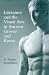 Books : Literature and the Visual Arts in Ancient Greece and Rome (Oklahoma Series in Classical Culture)