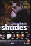 Shades