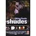 Shades