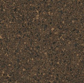 Wilsonart Laminate 5 x Brazilian Topaz