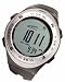 Outdoor Living : Barigo Model 45SB Digital Weather station, altimeter, compass and chronograph watch