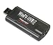 Hauppauge WinTV-HVR-900 DVB-T TV Karte USB Stick mit Hybrid (Analog-, und Digitalfernsehen)