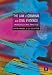 The Law of Criminal and Civil Evidence: Principles and Practice