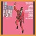 Best Albums of 1966