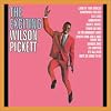 The Exciting Wilson Pickett