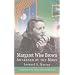 Margaret Wise Brown: Awakened by the Moon
