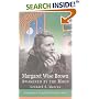 Margaret Wise Brown: Awakened by the Moon