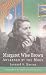 Margaret Wise Brown: Awakened by the Moon