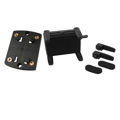 KFZ Halterung Halter Richter Adapterplatte