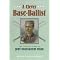 Immerse Yourself in Baseball History