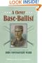 A Clever Base-Ballist: The Life and Times of John Montgomery Ward