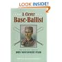 A Clever Base-Ballist: The Life and Times of John Montgomery Ward