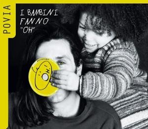 CD-Charts  Search : I Bambini Fanno "Oh"